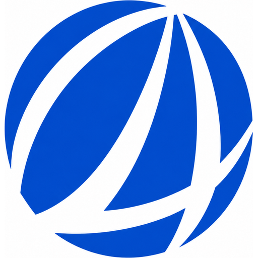 ALLIANZ GLOBAL INVESTMENT AG